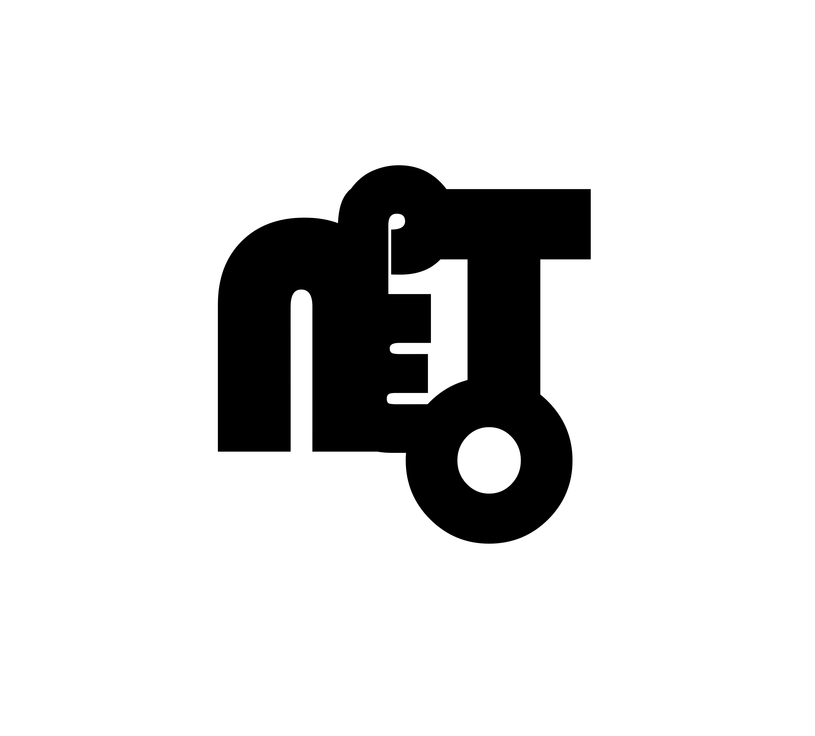 Nepto
