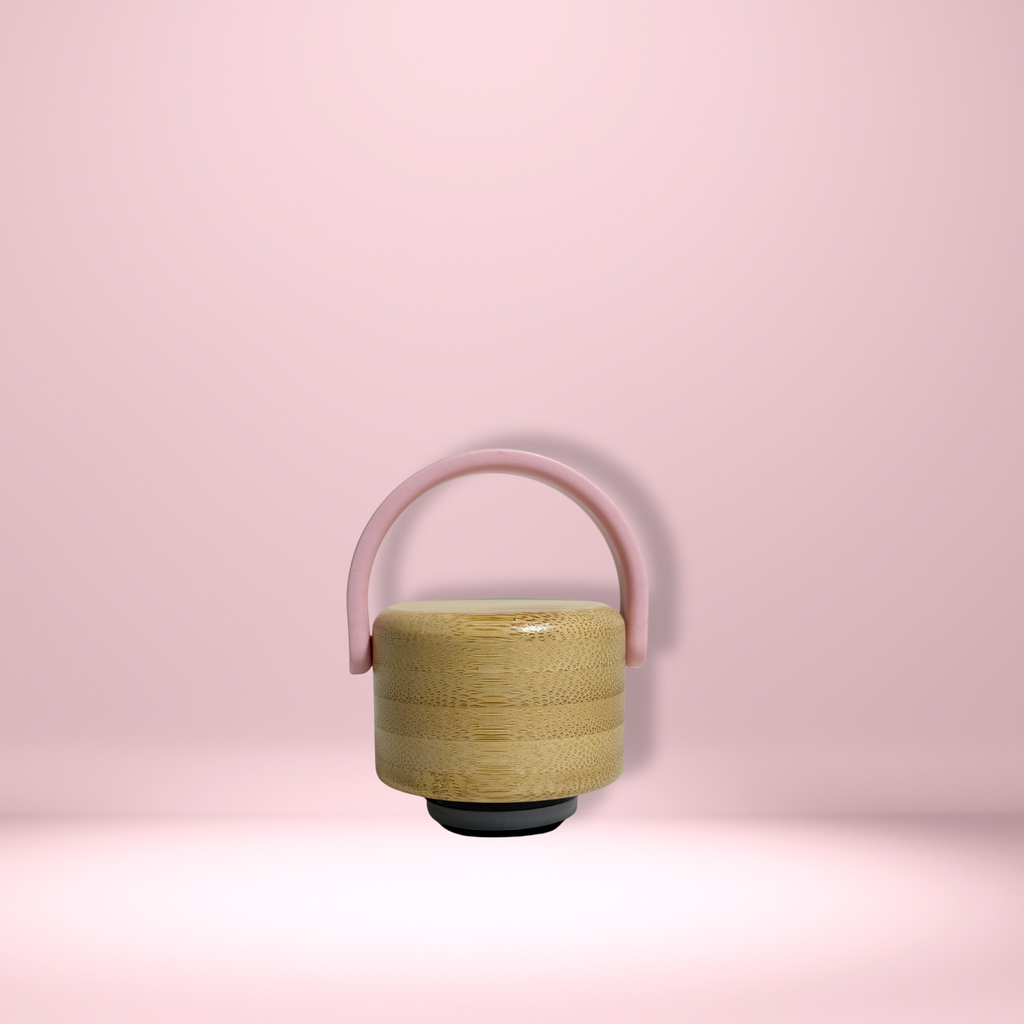 Nepto Weekend Lid