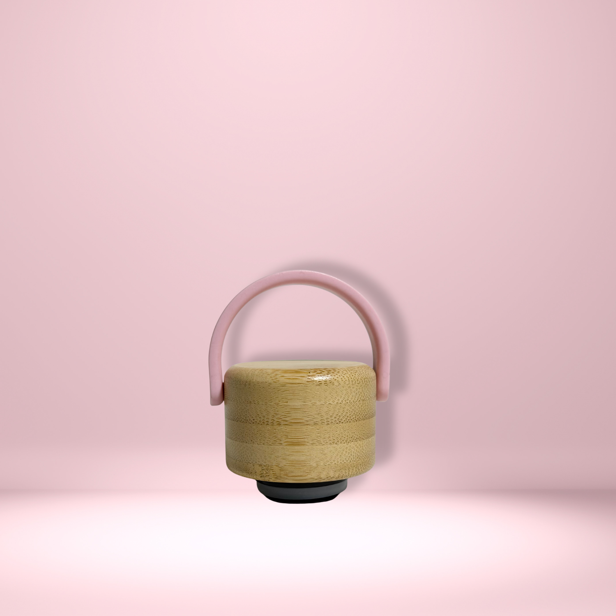 Nepto Weekend Lid