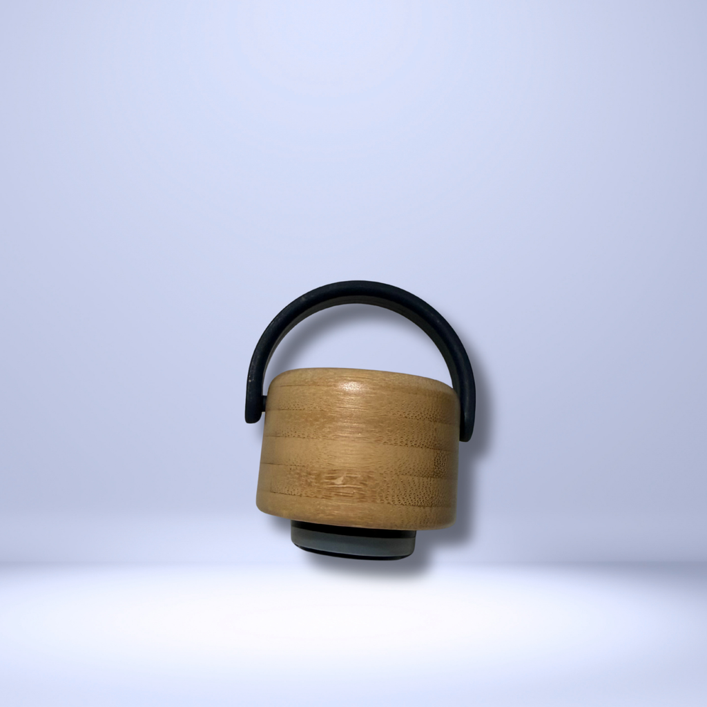 Nepto Weekend Lid