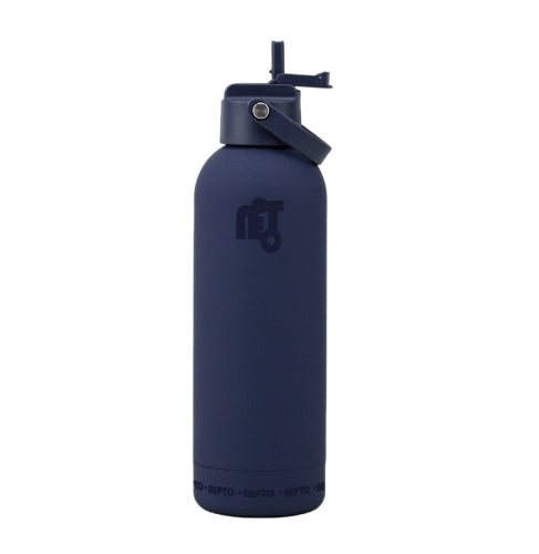 FOCUS - Nepto Reusable Bottle