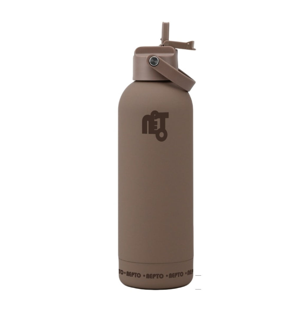 THRIVE - Nepto Reusable Bottle