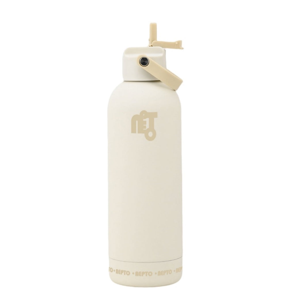 RISE - Nepto Reusable Bottle